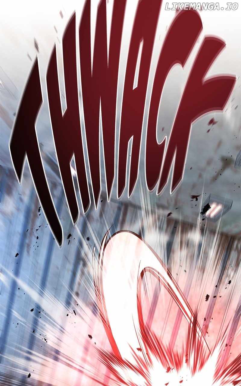 King of Violence Chapter 55 71